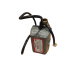 Saunier Duval 05114900 Diverter Valve