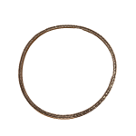 Sitgroup 3296460 Burner Gasket - Image 5