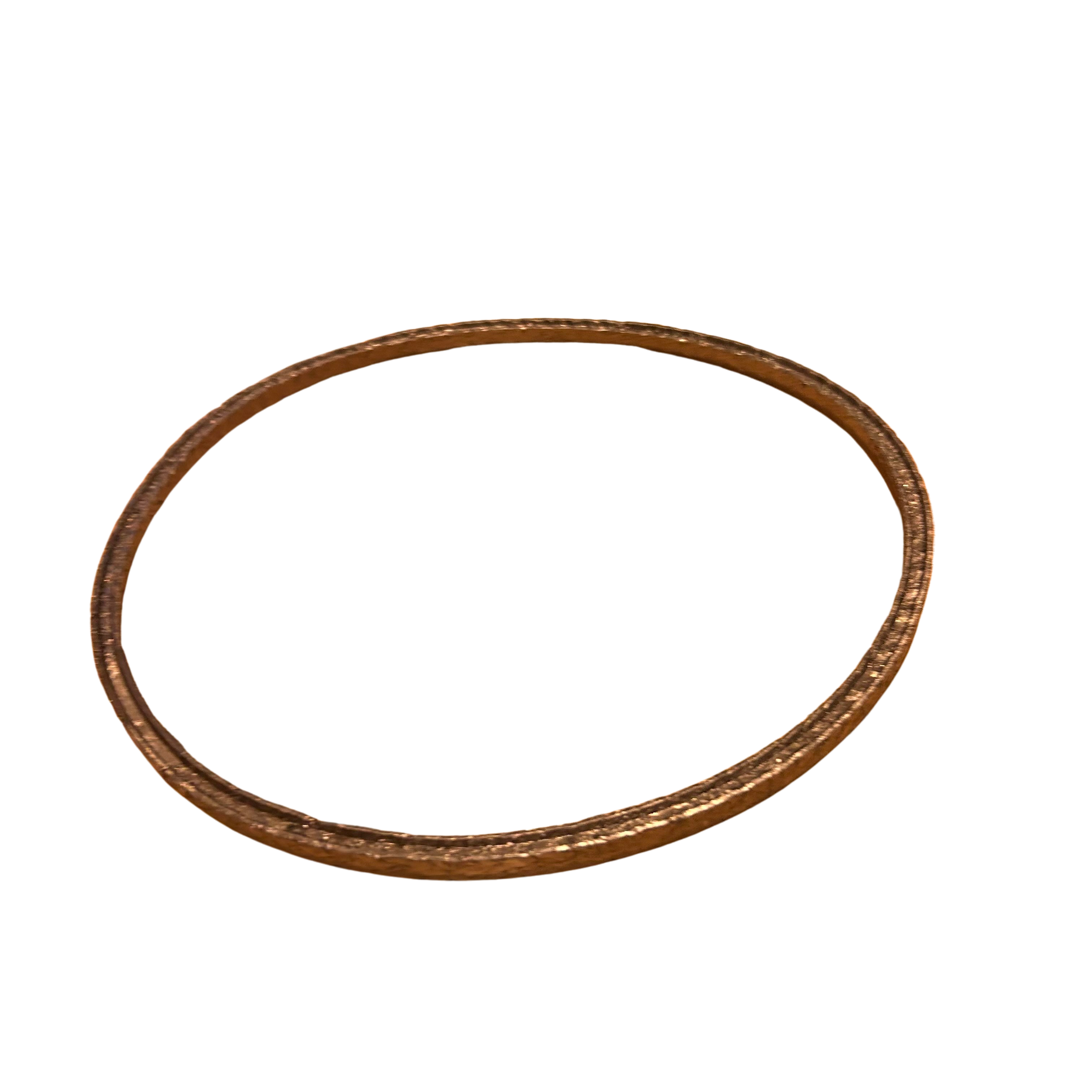 IMG_3277-removebg Sitgroup 3296460 Burner Gasket - Image 1