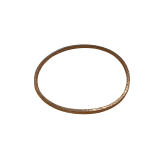 Sitgroup 3296460 Burner Gasket - Image 2