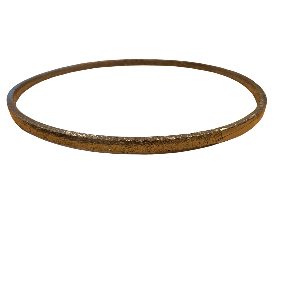 Sitgroup 3296460 Burner Gasket - Image 4