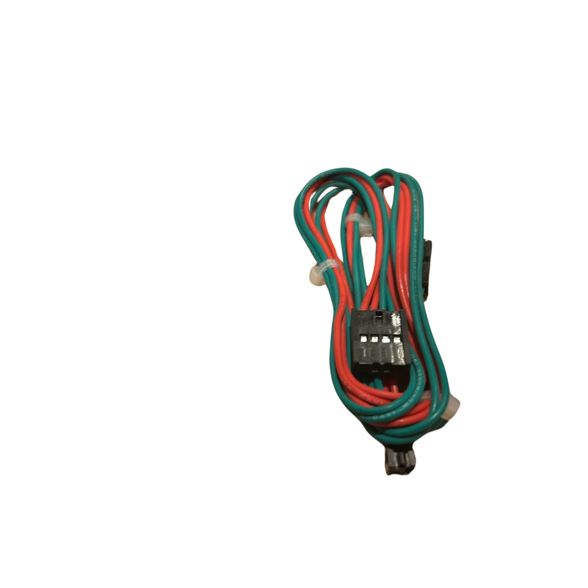 Alpha Therm JJJ008416280 Ntc Cables