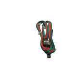 Alpha Therm JJJ008416280 Ntc Cables