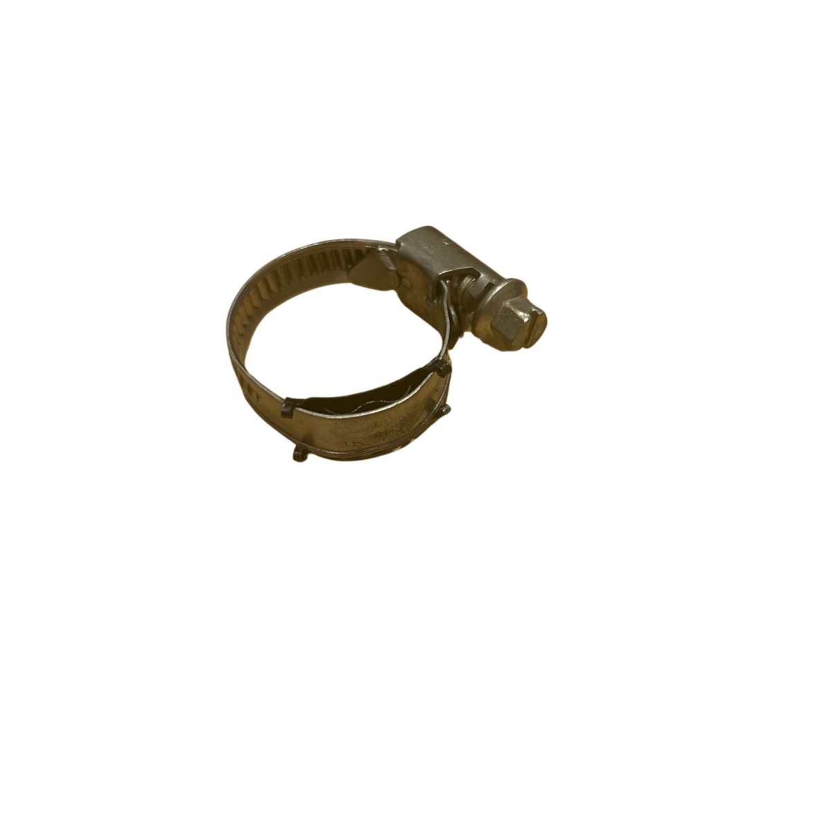 Saunier Duval 51741 Pump Hose And Clip Pack - Image 3