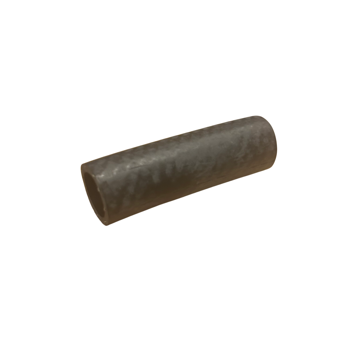 Saunier Duval 51741 Pump Hose And Clip Pack - Image 5