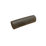 Saunier Duval 51741 Pump Hose And Clip Pack - Image 5