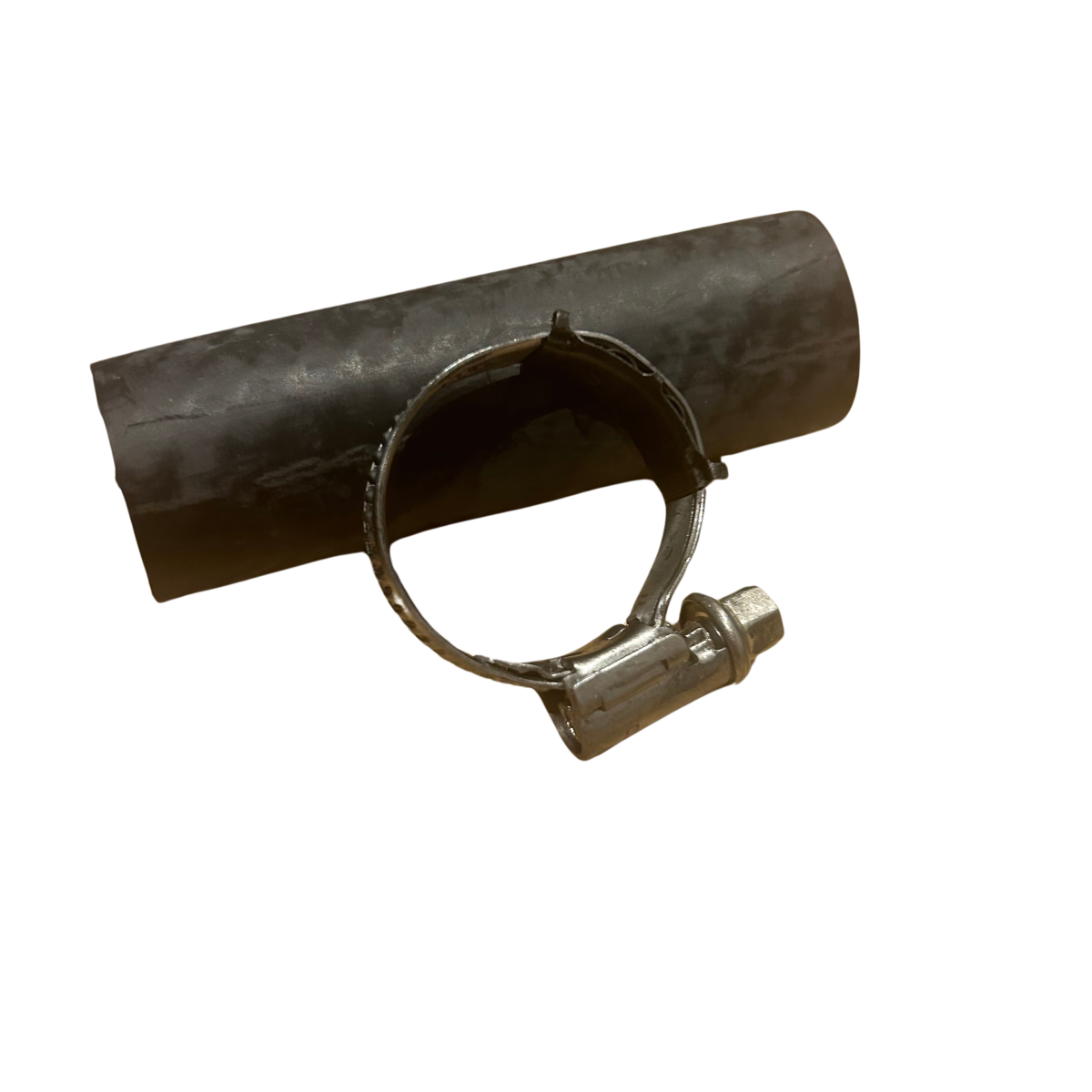 Saunier Duval 51741 Pump Hose And Clip Pack - Image 2