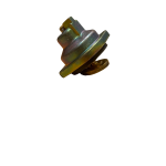 Saunier Duval 52464 Safety Valve Head now 05246400