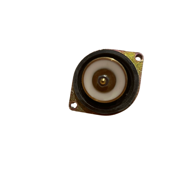 Saunier Duval 52464 Safety Valve Head now 05246400