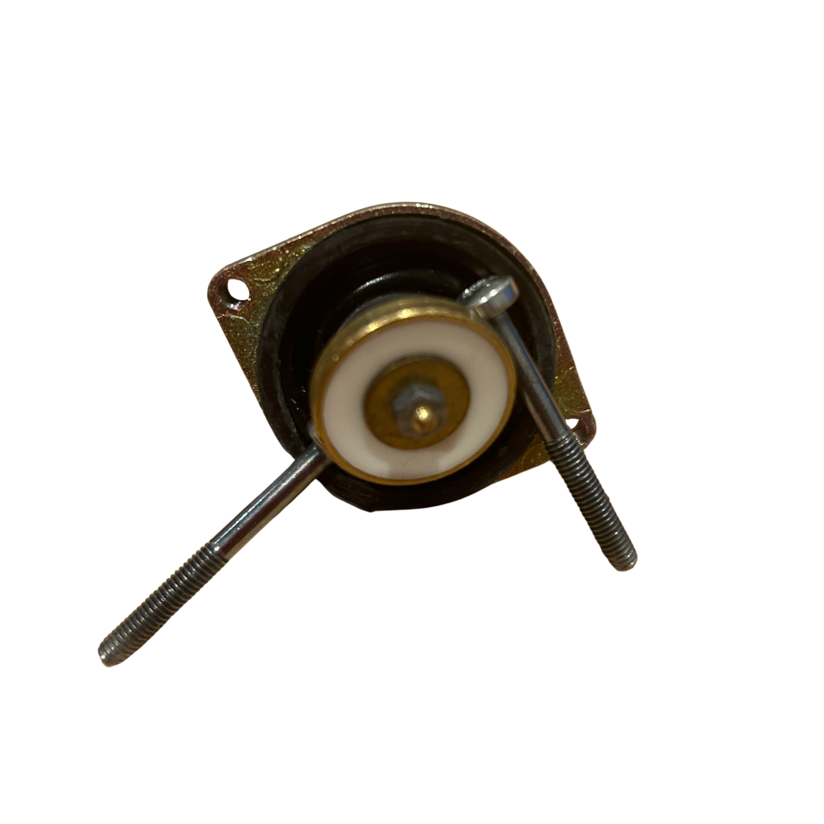 Saunier Duval 52464 Safety Valve Head now 05246400