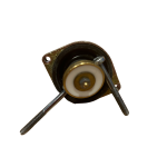 Saunier Duval 52464 Safety Valve Head now 05246400