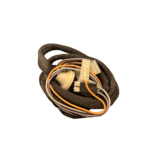 Potterton 21/18980 Wiring Harness
