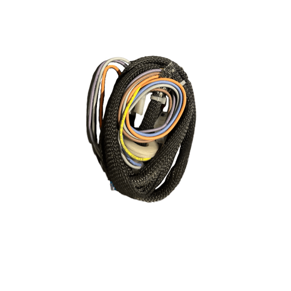 Potterton 21/18980 Wiring Harness