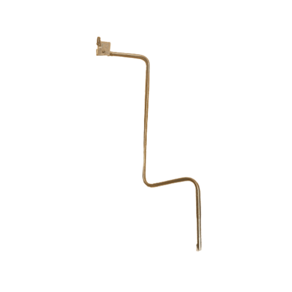 Baxi 040861 Pilot Burner