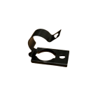 Worcester 87161423840 Central Heating Sensor