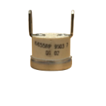 Worcester 87161423840 Central Heating Sensor