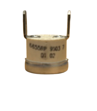 Worcester 87161423840 Central Heating Sensor