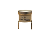 Worcester 87161423840 Central Heating Sensor