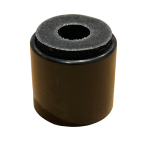 The Sony Home Electronics Foot (Model 364265601)