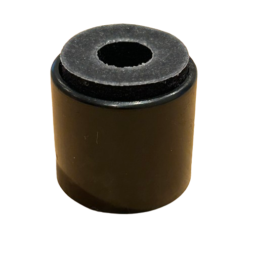 IMG_3443-removebg-preview The Sony Home Electronics Foot (Model 364265601) - Image 1