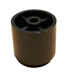 The Sony Home Electronics Foot (Model 364265601) - Image 4