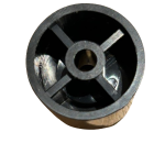 The Sony Home Electronics Foot (Model 364265601) - Image 3