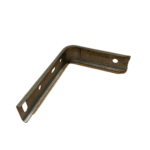 Baxi 222960 Bracket Wall Fixing