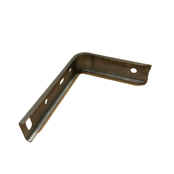 Baxi 222960 Bracket Wall Fixing