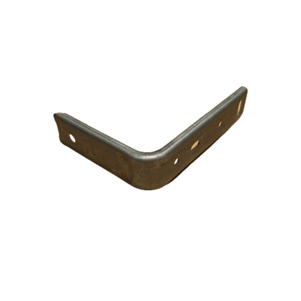 Baxi 222960 Bracket Wall Fixing