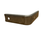 Baxi 222960 Bracket Wall Fixing