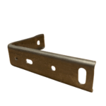 Baxi 222960 Bracket Wall Fixing