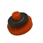 Ariston 61017288.08 Flow Regulator