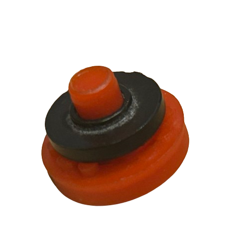 Ariston 61017288.08 Flow Regulator