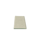 Baxi 247436 Viewing Window