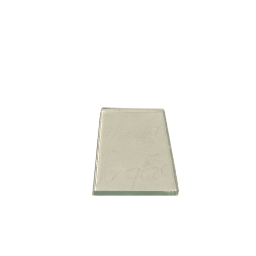 Baxi 247436 Viewing Window