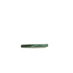 Baxi 247436 Viewing Window