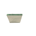 Baxi 247436 Viewing Window