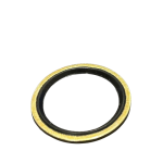 Worcester 7710149050 Gas Type Conversion kit