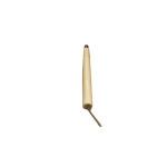 Worcester 87161421090 Electrode INTER 109 (0181836)