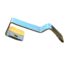Worcester 87161483610 Spring Clip