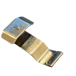 Worcester 87161483610 Spring Clip