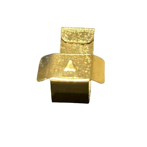 Worcester 87161483610 Spring Clip