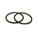 Chaffoteaux 24164.58 O-ring D:20mm -1.6mm