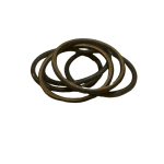 Chaffoteaux 24164.58 O-ring D:20mm -1.6mm