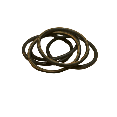 Chaffoteaux 24164.58 O-ring D:20mm -1.6mm