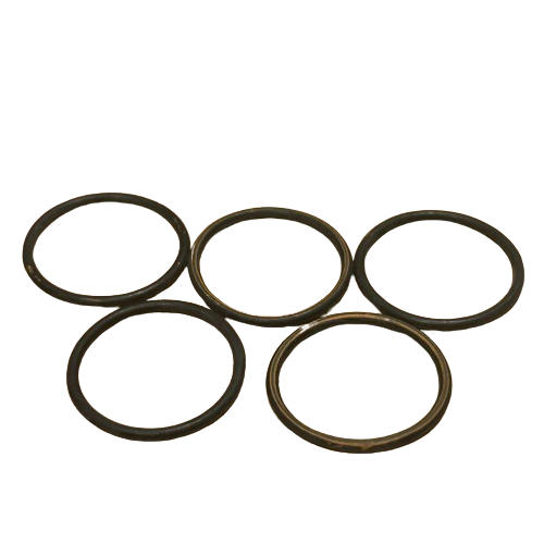 Chaffoteaux 24164.58 O-ring D:20mm -1.6mm