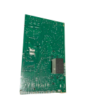 Ariston 65116684-02 PCB