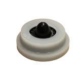 Glowworm 0020097329 Water Quantity Limter  (PK10) 