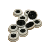 Glowworm 0020097329 Water Quantity Limter  (PK10) 