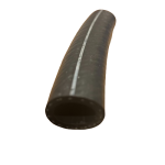 Vaillant 080387 Tube Flexible